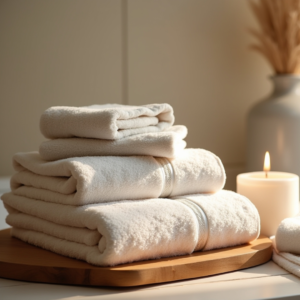 Clean & Hygienic Standards